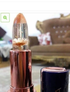 تصویر فروشگاه گلو بیوتی