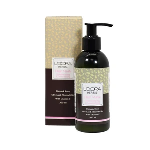 تصویر فروشگاه آرایشی بهداشتی صحرا