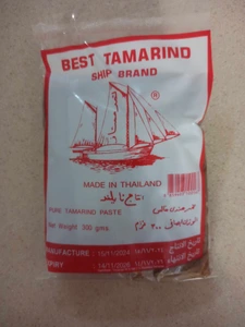 تصویر فروشگاه تهلنجی کافی