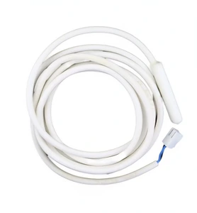 تصویر فروشگاه سرما پخش