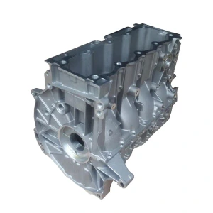 تصویر فروشگاه مرداس یدک