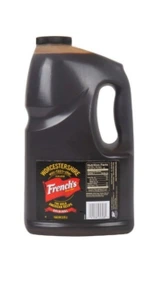 تصویر فروشگاه پخش محمدیه