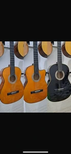 تصویر فروشگاه موسیقی دل ها