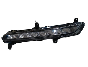 تصویر فروشگاه چیتا یدک میرشریفی