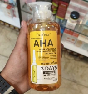 تصویر فروشگاه آرایش بهداشتی شیراز گرین