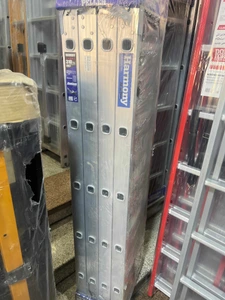 تصویر فروشگاه هایپر اوکا