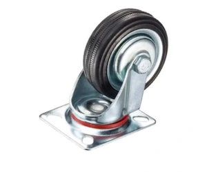 تصویر فروشگاه چرخ تهران