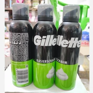 تصویر فروشگاه محمد کالا بیرم