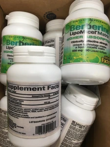 تصویر فروشگاه آرایشی و بهداشتی محمدی