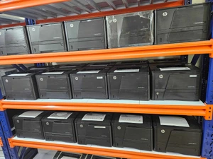 تصویر فروشگاه محمد اعتماد