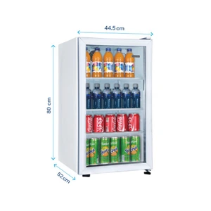 تصویر فروشگاه ملونا شاپ