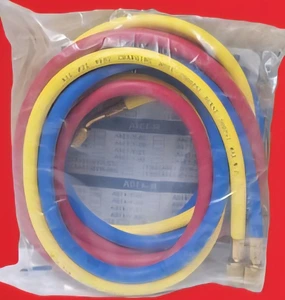 تصویر فروشگاه سرما پخش