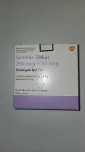 تصویر فروشگاه روژا تهران