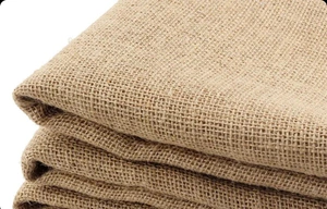 تصویر فروشگاه دیتاژ سازه