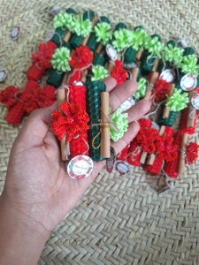 تصویر فروشگاه ماهتیسا گالری