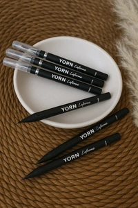 تصویر فروشگاه لوازم آرایشی الوا