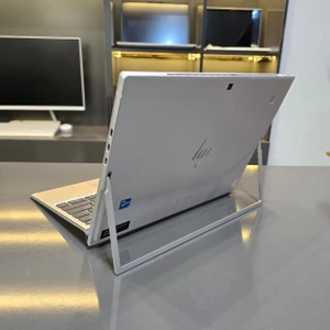 تصویر فروشگاه لپ تاپ Thinkpad