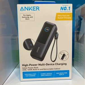 تصویر فروشگاه ایمراتک