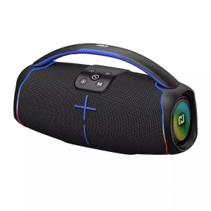 تصویر فروشگاه شیاومی مارکت تهران