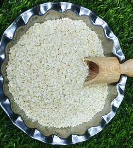 تصویر فروشگاه عطاری نیشابوری کوهسار