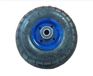 تصویر فروشگاه چرخ تهران