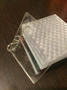 تصویر فروشگاه شرق تهران