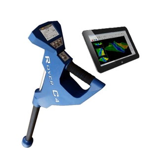 تصویر فروشگاه کاوش یار