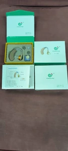 تصویر فروشگاه بازارچه مهرشهر