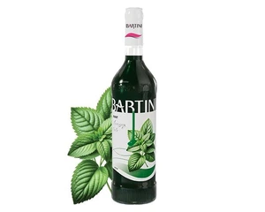 تصویر فروشگاه قهوه پرگاس