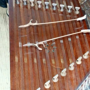 تصویر فروشگاه یاماها