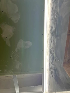 تصویر فروشگاه مستر هیت سینک