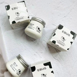 تصویر فروشگاه آرایشی بهداشتی خرم شاپ