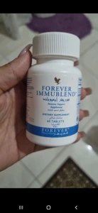 تصویر فروشگاه زری بیوتی