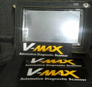 تصویر فروشگاه شرکت فن خودرو