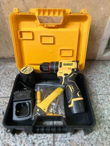 تصویر فروشگاه ابزار باران