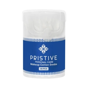 تصویر فروشگاه محصولات آرایشی یاقوت