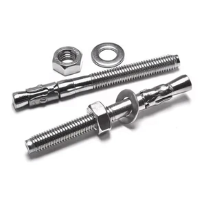 تصویر فروشگاه کیاتک