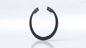 تصویر فروشگاه اطلس خار