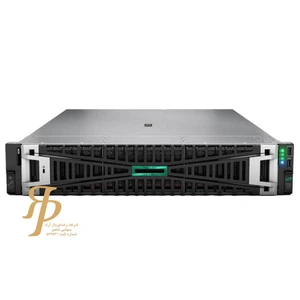 تصویر فروشگاه راسا پرداز آراد ولیعصر