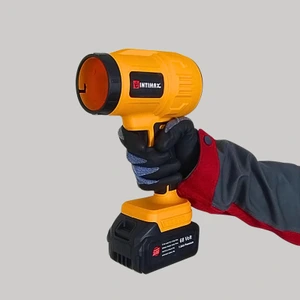 تصویر فروشگاه تولز پلاس