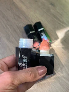 تصویر فروشگاه آنلاین شاپ زربیوتی