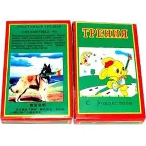 تصویر فروشگاه لوازم آتش بازی کولیوند