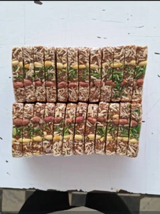 تصویر فروشگاه کیک و کلوچه کوکبی