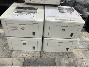 تصویر فروشگاه مدرن تکنو