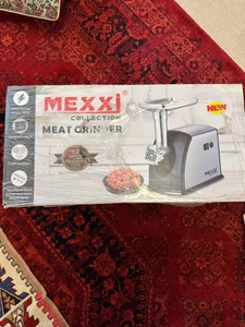 تصویر فروشگاه تجهیزات دوربین عکاسی ایرنا