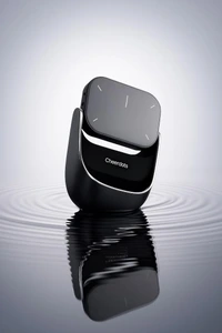 تصویر فروشگاه ناکو تک