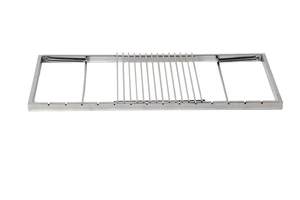 تصویر فروشگاه کارینو مارکت