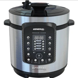 تصویر فروشگاه شیراز هوم شیراز