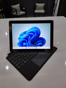 تصویر فروشگاه ایستگاه لپ تاپ