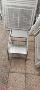 تصویر فروشگاه آرتمیس طب